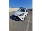 Toyota Yaris 1.5 Hybrid 5 porte Active 2019