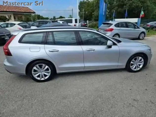 VOLVO V60 2.0 D4 AWD 190cv BUSINESS - GA467XW rif. 23989044 - Foto 6