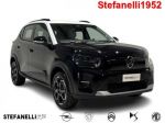 CITROEN C3 Nuova  Turbo 100cv - MAX rif. 23835082