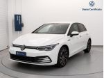 Volkswagen Golf 1.5 eTSI EVO ACT Style DSG