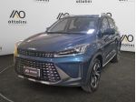 EMC Sei Sei 1.5 A/T GPL