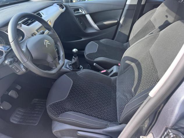 Citroen C3 1.1 Attraction - Foto 7