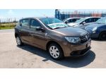 Dacia Sandero 1.0  BENZINA