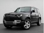 LAND ROVER Defender 110 3.0D I6 200 CV AWD Auto SE + IVA rif. 23378123