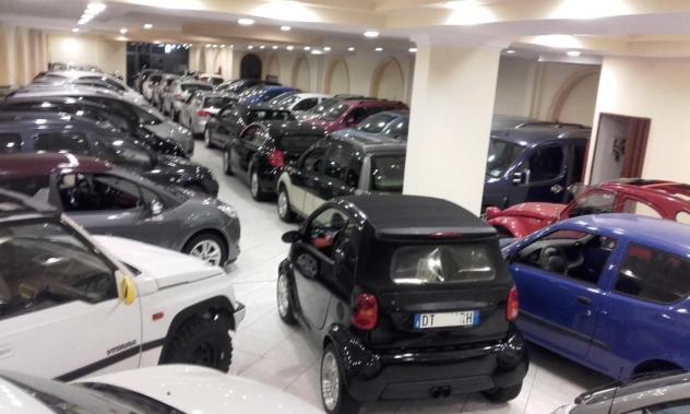 HYUNDAI - i10 - 1.0 GPL Econext Login - Foto 4