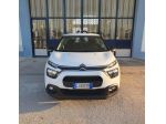 Citroen C3 BlueHDi 100 S&S Feel Pack