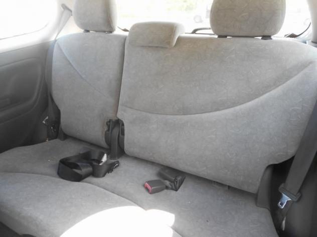 TOYOTA Yaris 3 porte rif. 23820145 - Foto 3