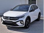 VOLKSWAGEN Taigo 1.0 Tsi 115cv R-Line Plus rif. 24144347
