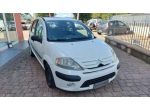 CITROEN C3 1.1 Elegance  Unico Prop.  OK  Neopatentati rif. 23723095