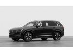 Volvo XC90 B5 AWD automatico Plus Bright IN ARRIVO