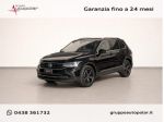 VOLKSWAGEN Tiguan 2.0 TDI LIFE DSG rif. 23711356
