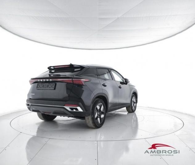 OMODA 5 ICE 1.6T PREMIUM ANNIVERSARY rif. 23429638 - Foto 3