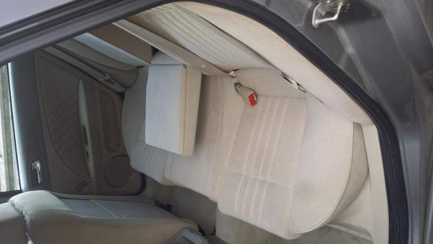 Alfa 159 - Foto 3