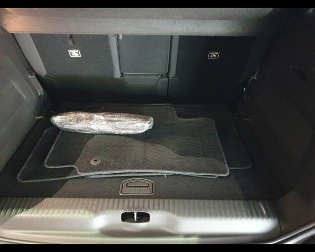 Citroën C3 Aircross PureTech 110 S&S Shine - Foto 6