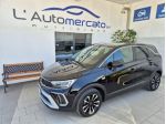 OPEL Crossland 1.5 ECOTEC D 110 CV Start&Stop Elegance rif. 23831685