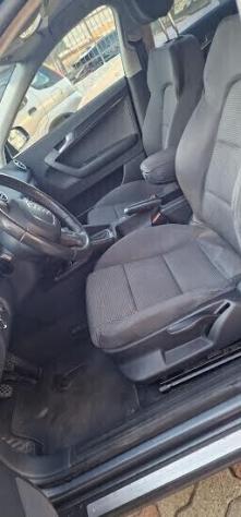 Audi A3 2.0 16V TDI Ambiente - Foto 7