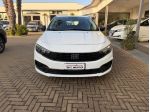 Fiat Tipo 1.6 Mjt S&S 5 porte