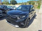 CITROEN C3 PureTech 100 S&S Max *KM 0* rif. 24194514