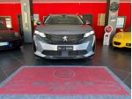 PEUGEOT 3008 1.5HDI ALLURE EAT8 130cv