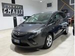 OPEL - Zafira -  1.6 16V ecoM 150 CV Turbo One