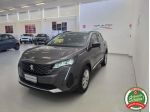 PEUGEOT 3008 BlueHDi 130 S&S EAT8 Style rif. 23509459