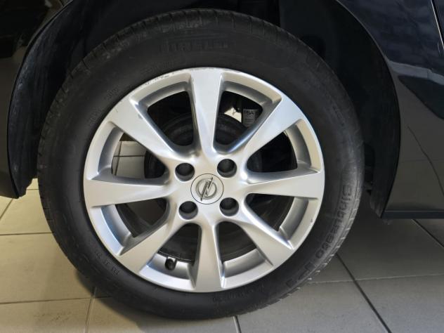 Opel Corsa 1.2 Elegance - Foto 9