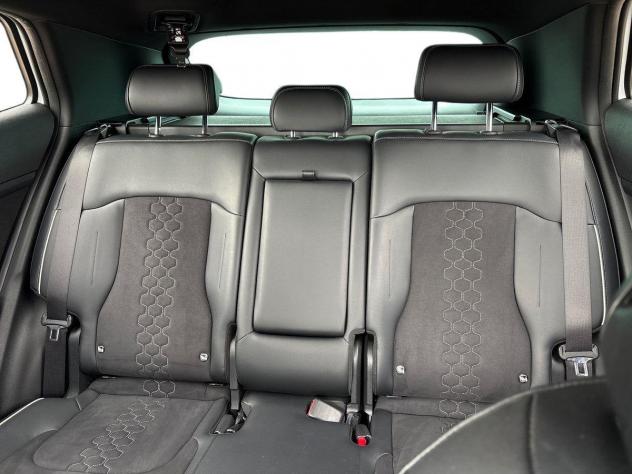 Kia Sportage 1.6 crdi mhev GT-line dct - Foto 10