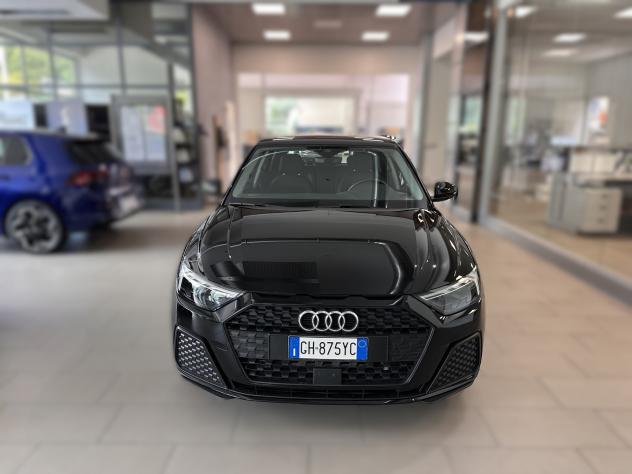 Audi A1 SPB 30 TFSI - Foto 2
