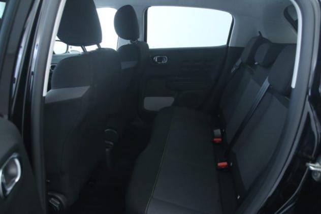CITROEN C3 PureTech 110 S&S Shine Neopatentati rif. 22109940 - Foto 8