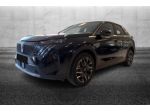 PEUGEOT 3008 Hybrid 145 e-DCS6 Allure rif. 24202299