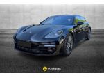 PORSCHE Panamera 2.9 4S E-Hybrid Sport Turismo rif. 23757948