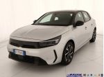 Opel Corsa 1.2 GS