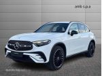 Mercedes-Benz GLC GLC 220d 4M Mild Hyb. AMG Advanced Plus