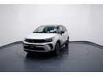 OPEL Crossland 1.2 Turbo 12V 130cv Aut. S&S Elegance  rif. 23256512