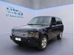 LAND ROVER Range Rover 4.4 V8 32V Vogue Legno rif. 23776192