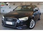 Audi A3 1.6 TDI 105 Cv Attraction