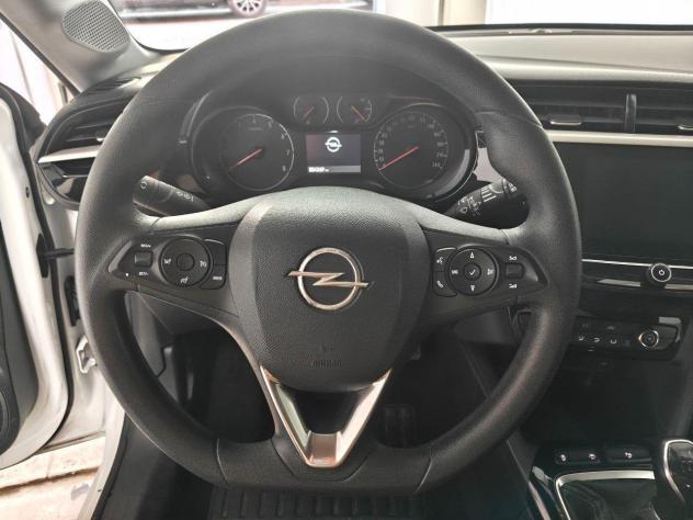 Opel Corsa 1.2 Edition - Foto 10
