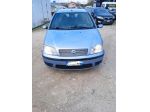 Fiat Punto Classic 1.3 MJT 16V 5 porte