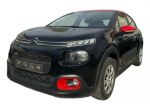 CITROEN C3 PureTech 82 Feel rif. 24215529