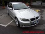 BMW 318 d 2.0 143CV cat Touring Eletta rif. 23350131