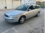Ford Mondeo 2.0 TDDi cat SW