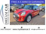 MINI Cooper D 1.5 Cooper D 116cv Automatica rif. 23378584