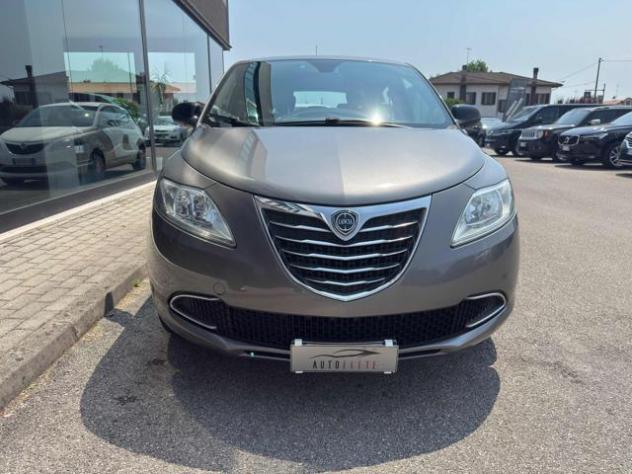 LANCIA Ypsilon 1.2 69 CV 5 porte Elefantino rif. 23830459 - Foto 2