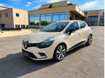 Renault Clio dCi 8V 75 CV Start&Stop 5 porte Energy Intens