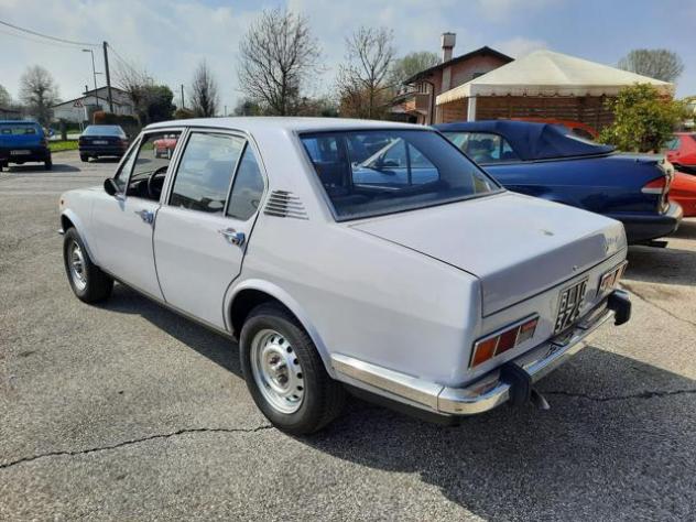ALFA ROMEO Alfetta 1.6 rif. 20921755 - Foto 8