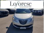 LANCIA Ypsilon 1.2 69 CV 5 porte Gold rif. 23780077