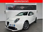 ALFA ROMEO MiTo 1.3 JTDm 95 CV S&S Super rif. 23735568