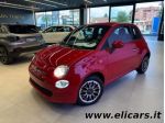 FIAT 500 1.0 Hybrid - NO VINCOLI DI FINANZIAMENTO  rif. 23532020