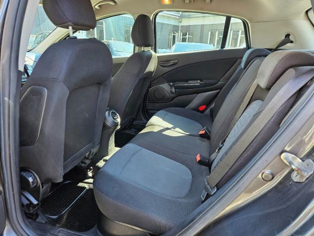 FIAT Bravo 1.6 MJT 105 CV Active - Foto 6