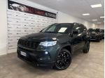 JEEP Compass 1.3 Turbo T4 240 CV PHEV AT6 4xe North Star rif. 23824690